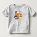 Buscar superhombre s camisetas Símbolo