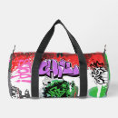 Buscar aerosol bolsos Pintar