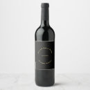 Buscar botellas de vino pegatinas Para todos