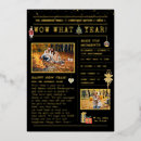 Buscar periódico del vintage postales Vacaciones