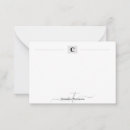 Buscar caja tarjetas nota Simple
