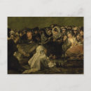 Buscar goya francisco postales Pesadilla
