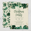 Buscar tropical invitaciones de navidad Invitados
