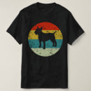 Buscar bull terrier ropa Silueta