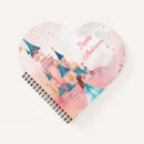 Buscar princesa cuadernos Para ella