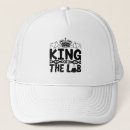 Buscar ciencia gorras Laboratorio
