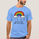 Buscar heterosexual camisetas Lgbtq