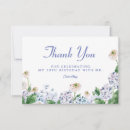 Buscar hydrangeas verdes tarjetas General y unisex