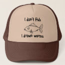 Buscar refranes gorras Chiste