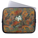 Buscar casa blanca fundas General y unisex