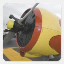 Buscar olympia pegatinas Veterano