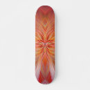 Buscar movimiento tablas de skate Abstracto