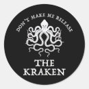 Buscar criaturas manualidades Pulpo