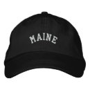 Buscar principal gorras Para todos