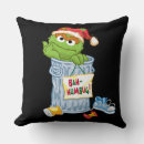 Buscar óscar cojines Estacionar