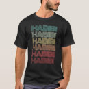 Buscar árabe camisetas Habibi