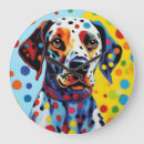 Buscar pop dog arte Colorido