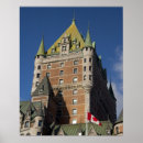 Buscar bandera de canadá posters Arquitectura