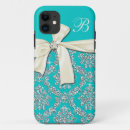 Buscar tiffany iphone fundas Azul