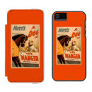 Buscar iphone 5 fundas Teatro