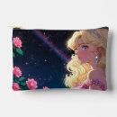 Buscar anime bolsas cosmetica Adorable