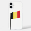 Buscar bélgica iphone fundas Marcar