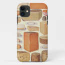 Buscar queso iphone fundas Alimento
