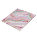 Buscar rosa claro azulejos Moderno