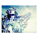Buscar del ángel fotografía Estatua