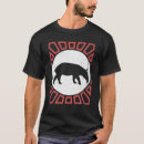 Buscar tapir camisetas Retro