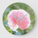 Buscar que luces rosadas arte Naturaleza