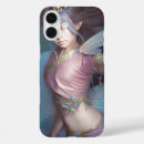 Buscar fantasia iphone fundas Hocico