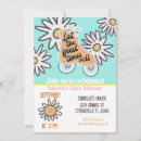 Buscar patinaje invitaciones Chicas