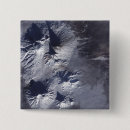 Buscar volcanes chapas Rusia