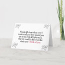 Buscar 25 tarjetas Amor