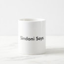Buscar dice Café