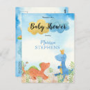 Buscar niños jugando postales Para ella