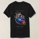 Buscar stardust camisetas Cósmico