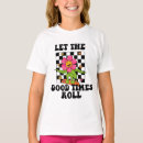 Buscar good times camisetas Vintage