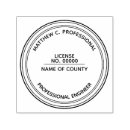 Buscar hágalo usted mismo postales Jefes