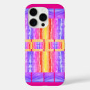 Buscar toalla playa iphone fundas Amarillo