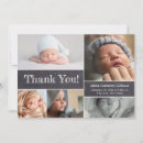 Buscar bloque del invitaciones embarazada bebe General y unisex