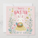 Buscar saludos de pascua invitaciones Pasatiempo