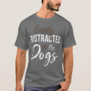 Buscar tweet camisetas Citas