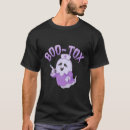 Buscar insulina camisetas Inyección