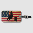 Buscar carrera de caballos etiquetas para maletas Para ella