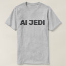 Buscar caballeros de jedi ropa General y unisex