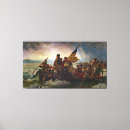 Buscar leutze Pintura