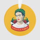 Buscar kahlo del frida adornos Feminista