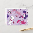 Buscar pequeño dinosaurio postales Dino de bebé